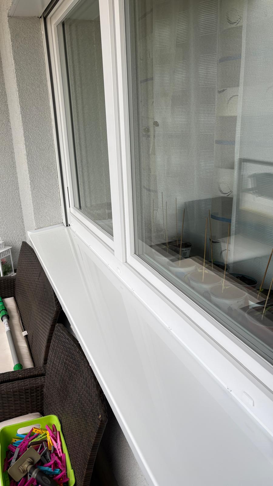 Fensterreinigung Mettenheim - Saubere Fenster garantiert